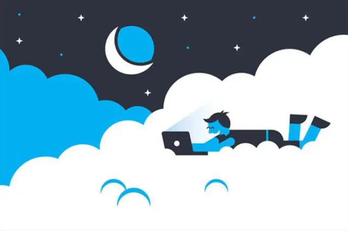 Why Your Website Still Matters in 2018