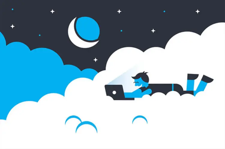 Why Your Website Still Matters in 2018