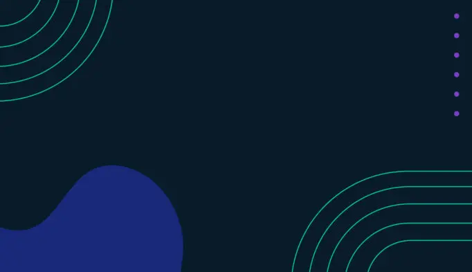 DREAMHOST GANA EL PREMIO BRONCE EN LOS PREMIOS STEVIE® 2023 POR VENTAS & SERVICIO AL CLIENTE