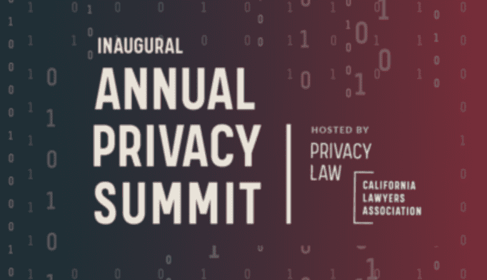 Annual Privacy Summit