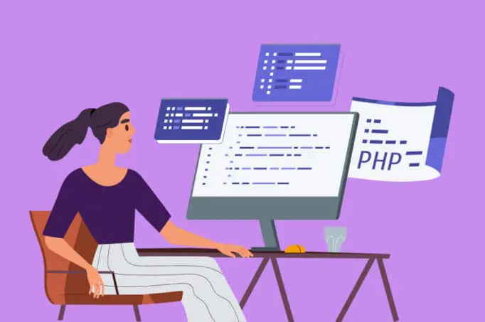 Aktualizacje Produktu: DreamPress Ulepszenia Wydajności: PHP OPcache