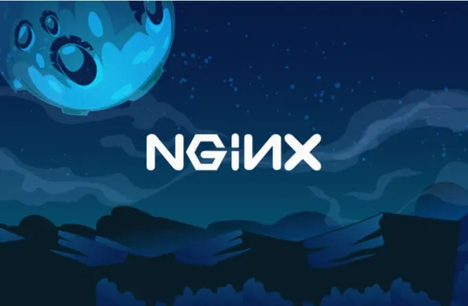 Покращення продуктивності DreamPress: NGINX для всіх клієнтів DreamPress