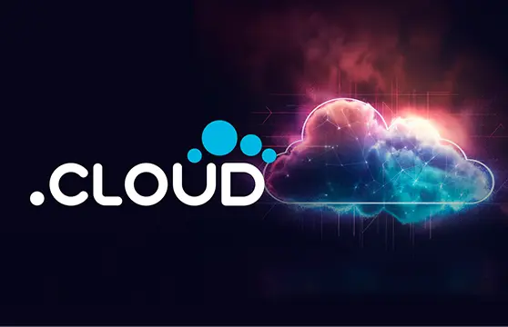 .CLOUD Domains Now Free for a Limited Time