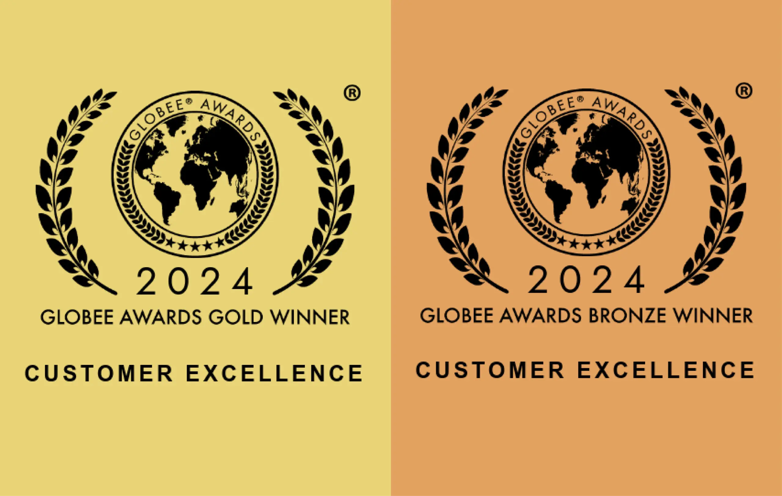DreamHost Technischer Support gewinnt Gold- und Bronzeauszeichnungen bei den Globee® Awards 2024 für Kundenzufriedenheit