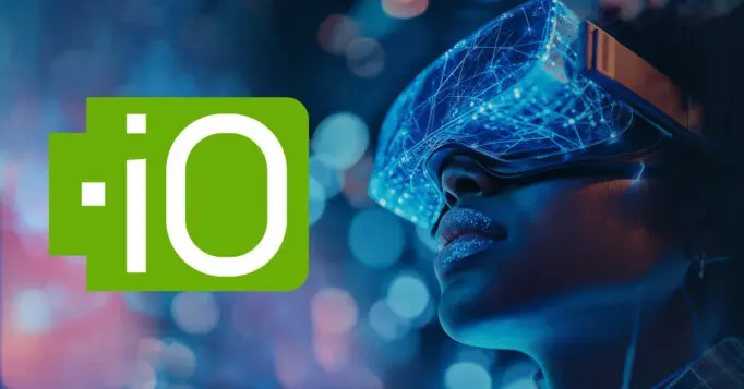 Unlocking .IO Domains: The Ultimate Secret Weapon for Tech Startups’ SEO and Growth