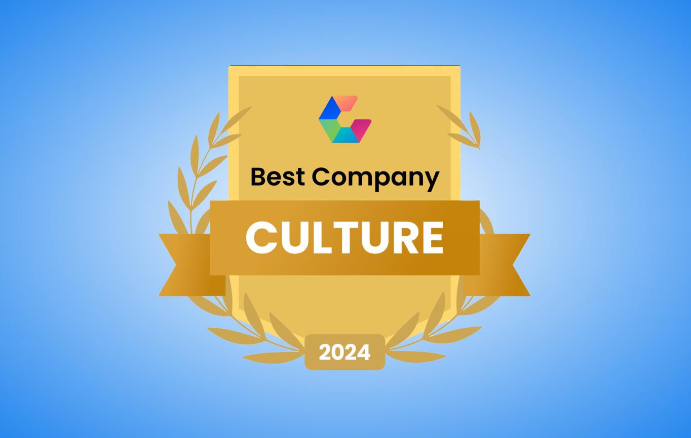 DreamHost Honored as a “Best Place to Work” – A Testament to Our Culture and People