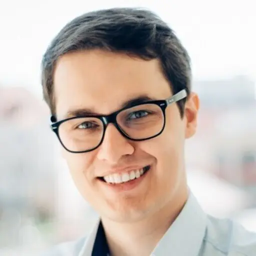 Chris Miaskowski image