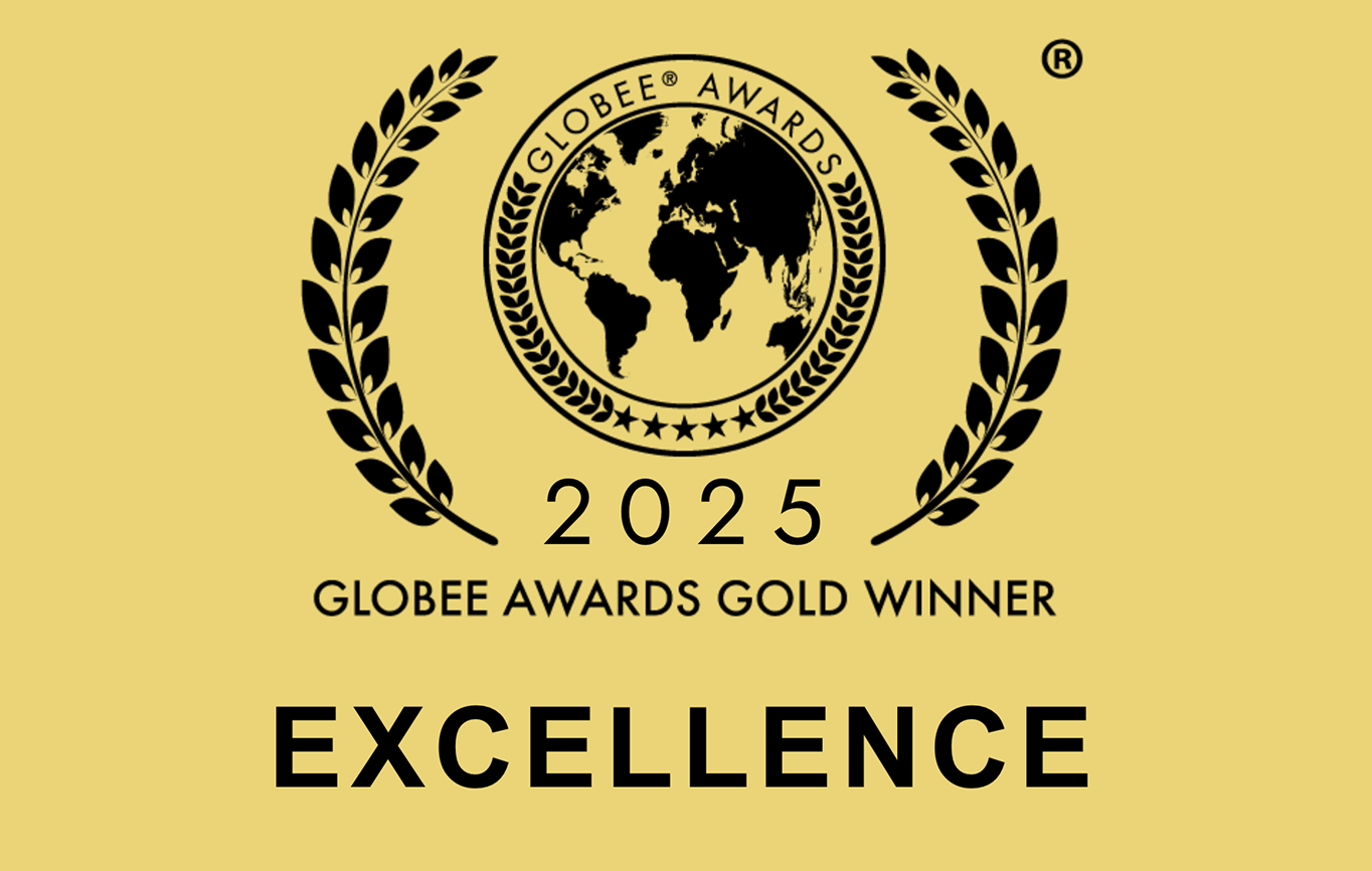 DreamHost remporte l’or pour le Service Client aux Globee® Awards 2025 pour l’Excellence !