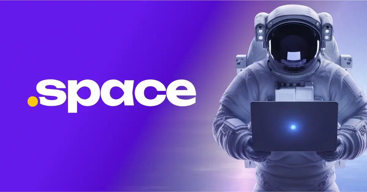 .SPACE