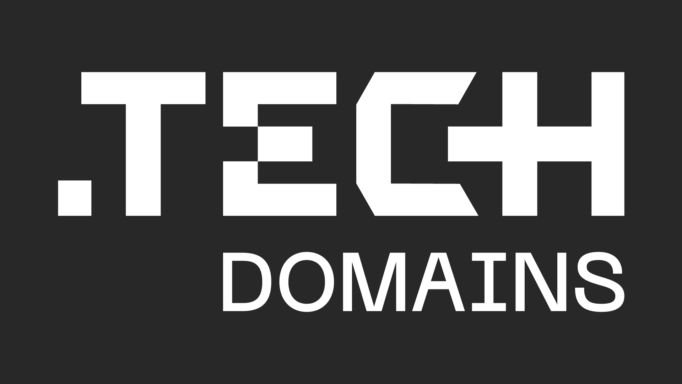 .TECH Kończy 10 Lat (Z Nami) – Więc Rozdajemy To