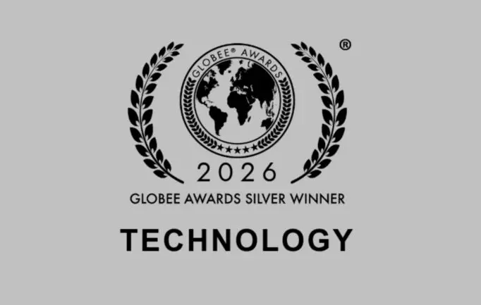 DreamHost Takes Silver in the 21st Annual 2026 Globee® Awards for Technology