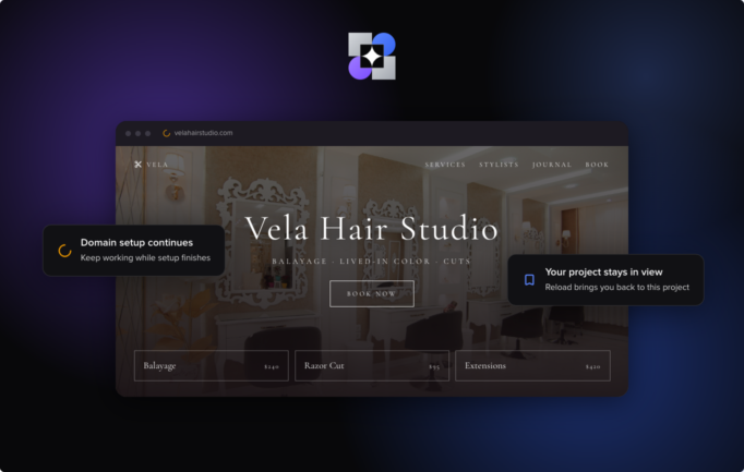 More Reliable Builds and Smoother Publishing in Remixer