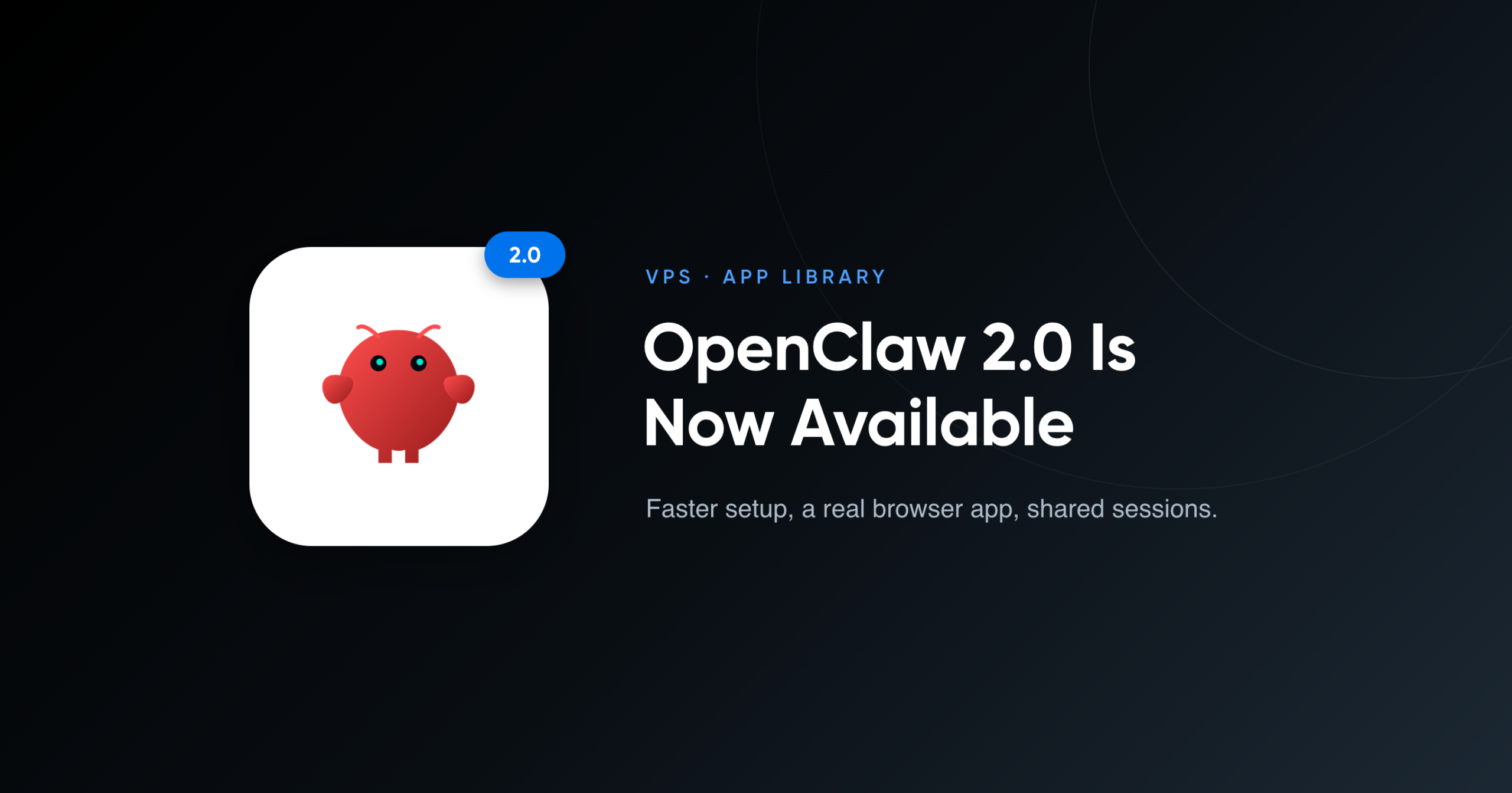 Run OpenClaw 2.0 on Your DreamHost VPS