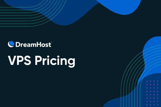 Top 20 Best VPS Hosting Providers in the World
