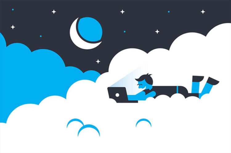 Waarom Je Website Nog Steeds Belangrijk Is in 2018