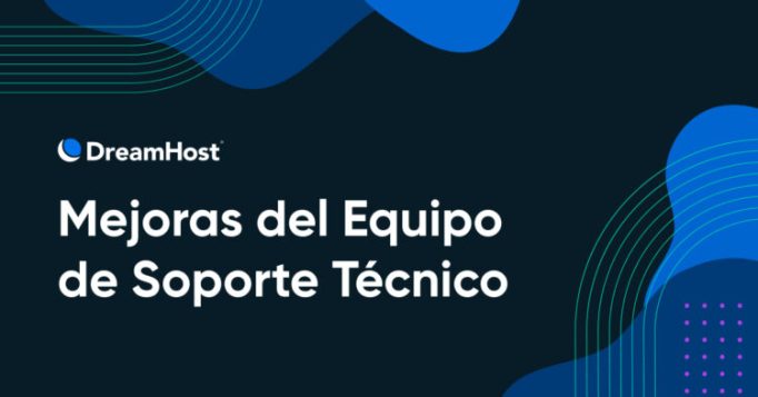 Actualización de Productos: Triunfos de Soporte Técnico thumbnail