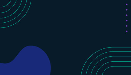 DreamHost Ottiene la Certificazione Secure Hosting Alliance