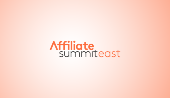 Affiliate Summit East