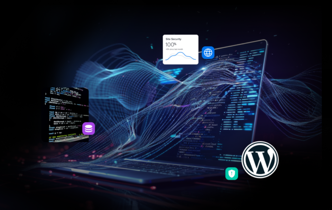 Abraçando o Open Source: O Método DreamHost