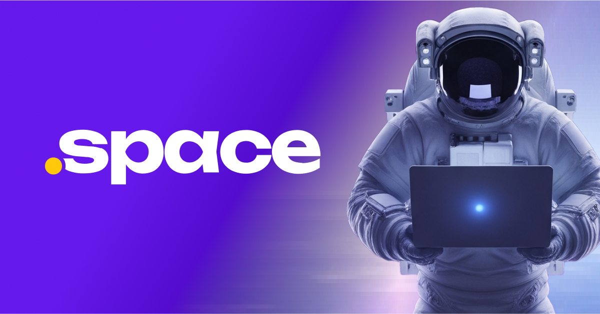 .SPACE