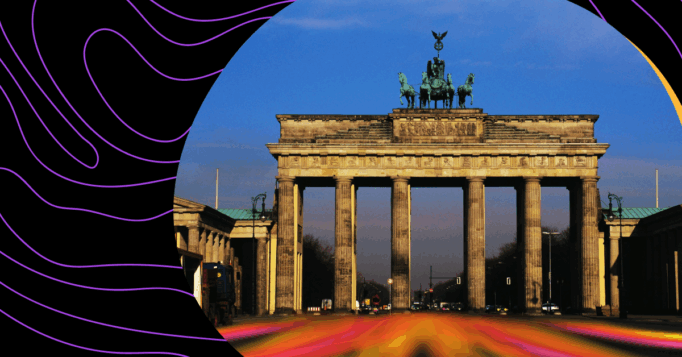 Construye local. Piensa global.