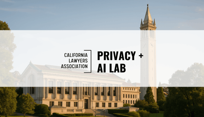 CLA: Privacy + AI Lab 2025
