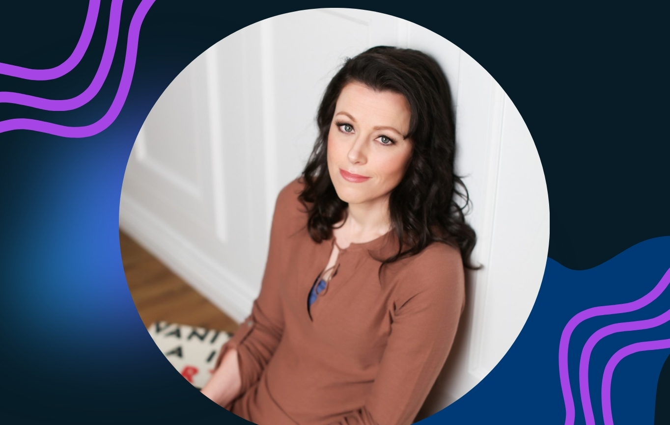 From Farm Truck to Lamborghini: How Angela’s Descriptionari Grew with DreamHost