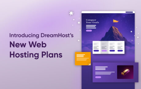 Presentazione dei Nostri Nuovi Piani di Hosting: Launch, Growth e Scale