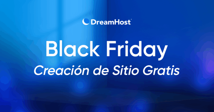 Este Black Friday Todo es Más Rápido: ¡Tu Sitio Web en 48 Horas! Y Ofertas Que No Querrás Perderte