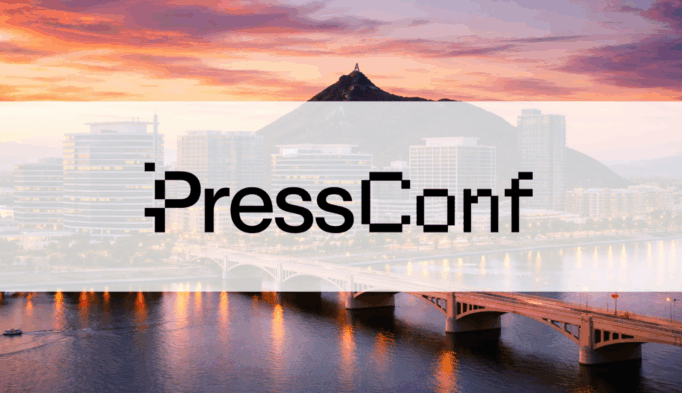 PressConf 2026