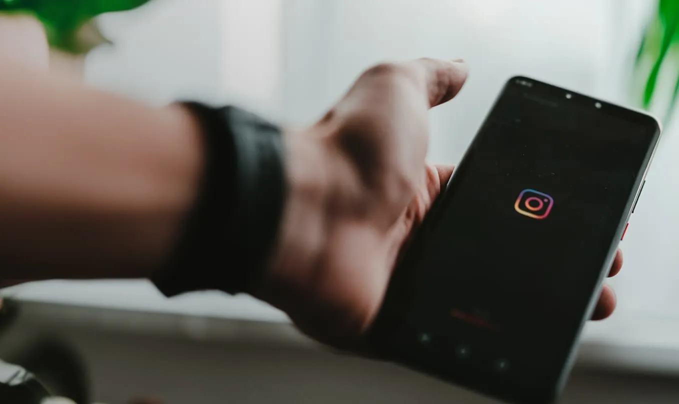 Get Instagram for Business Image