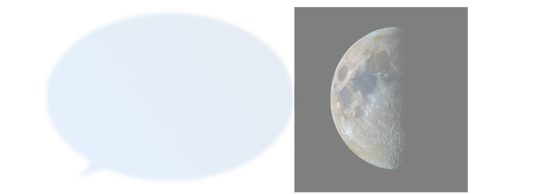 Testimonials Background