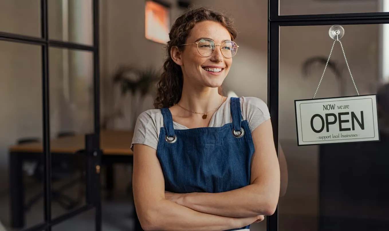 Register Your Business Image