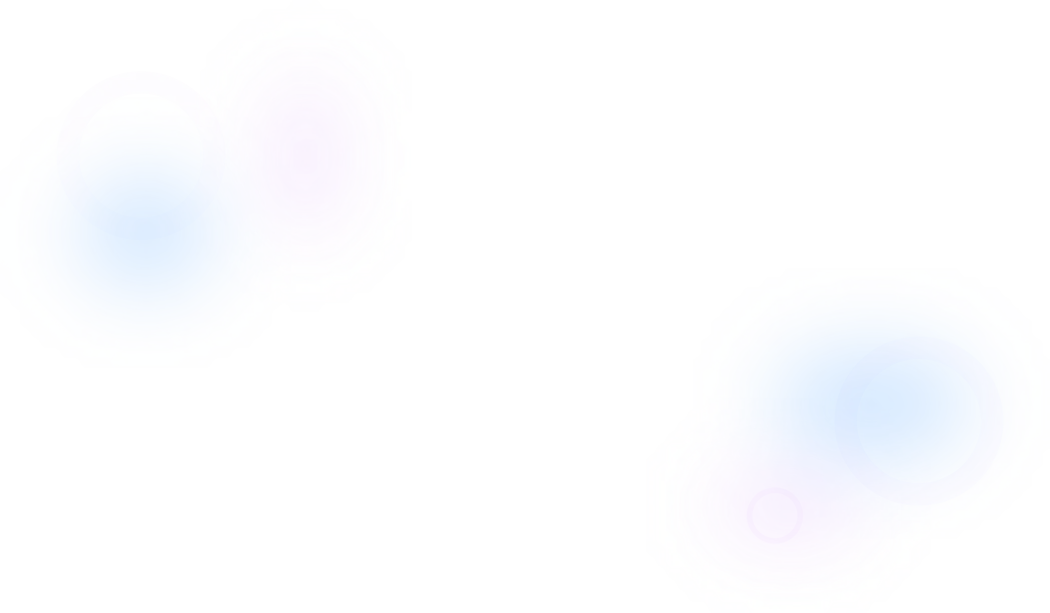 How We Stack Background