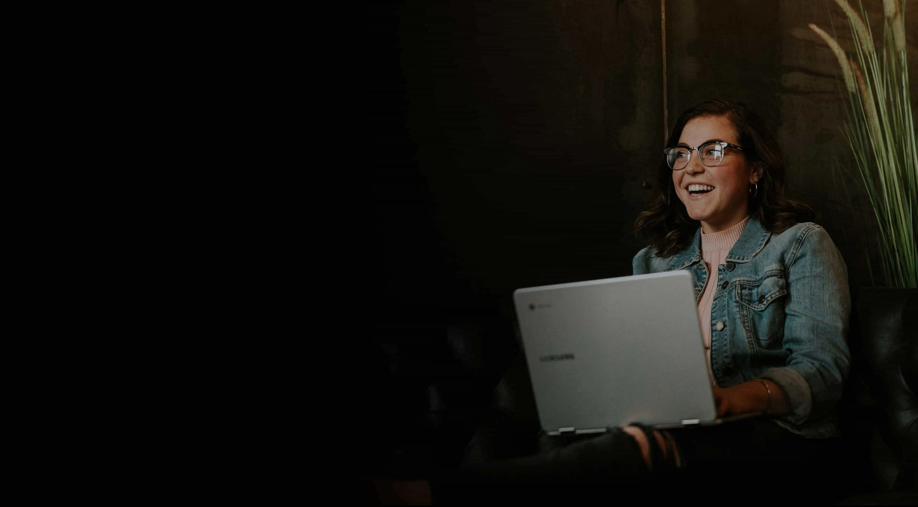 Image de la refonte extrême de site web