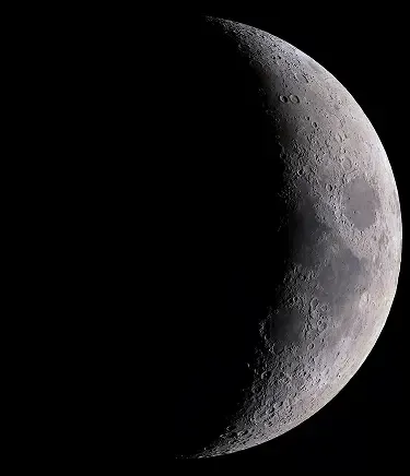 Testimonials Background