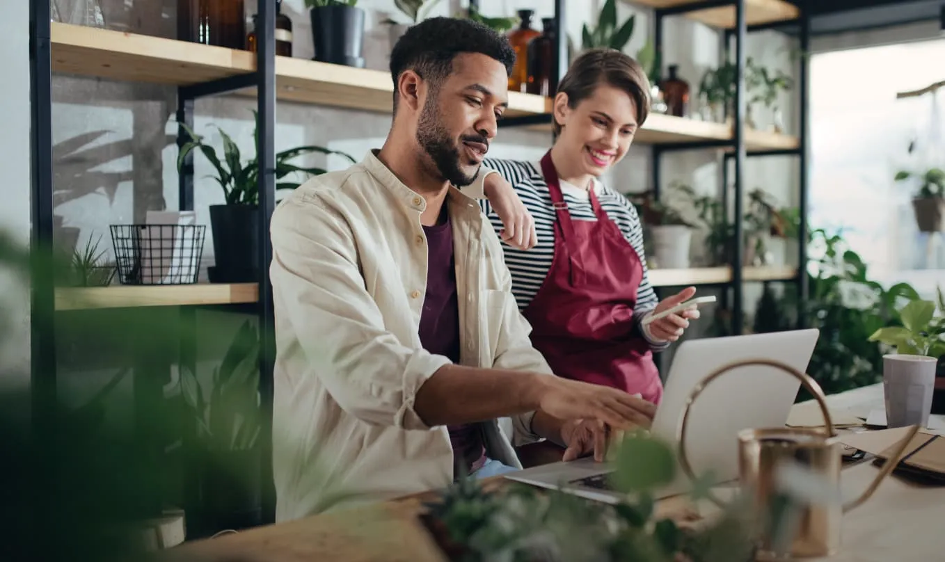 Create an Email Address Image