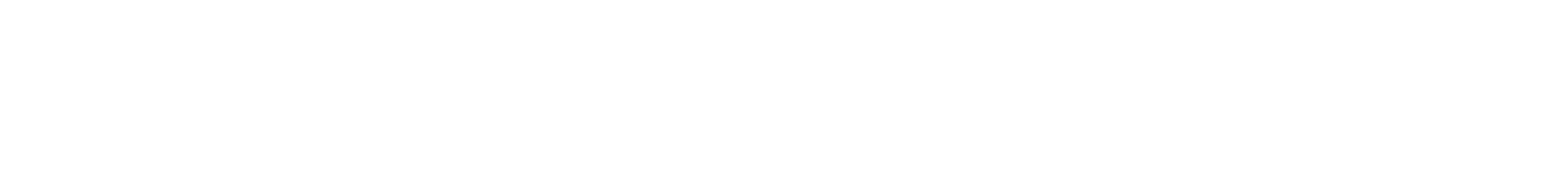 Recommends WP Site Builder